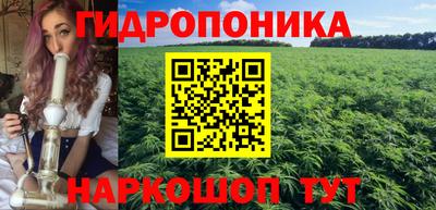 скорость Можга