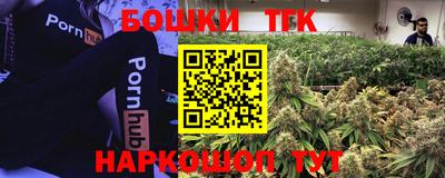 скорость Можга